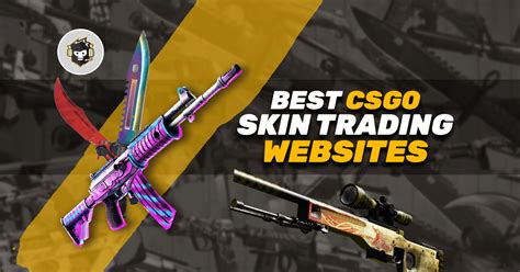 exchange csgo skins|CS:GO Trading Site .
